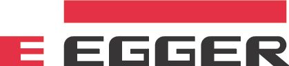 05LG_EG_egger_pantone 1.jpg
