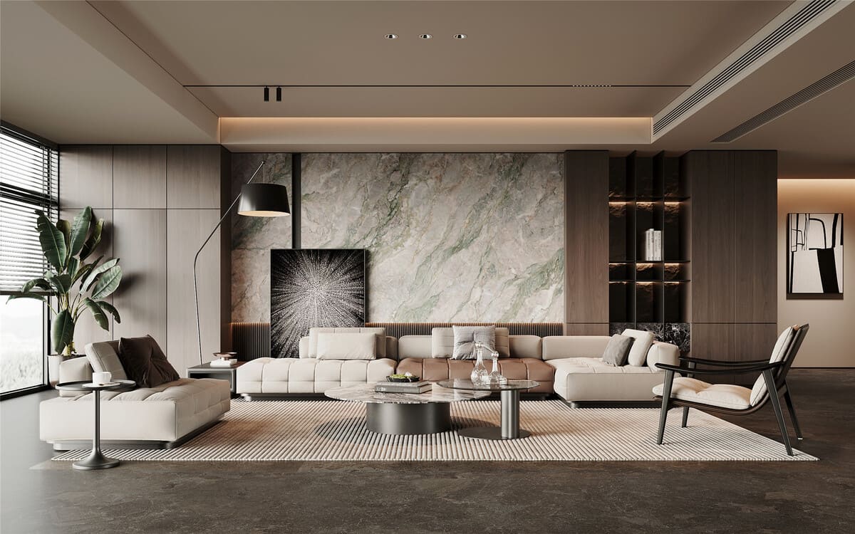 Monalisa Group