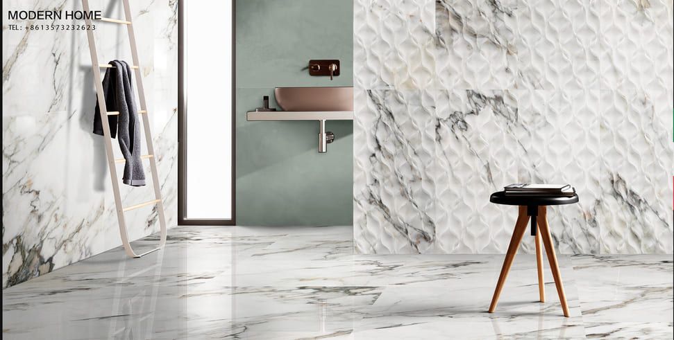 Modern&nbsp;Home&nbsp;Ceramics