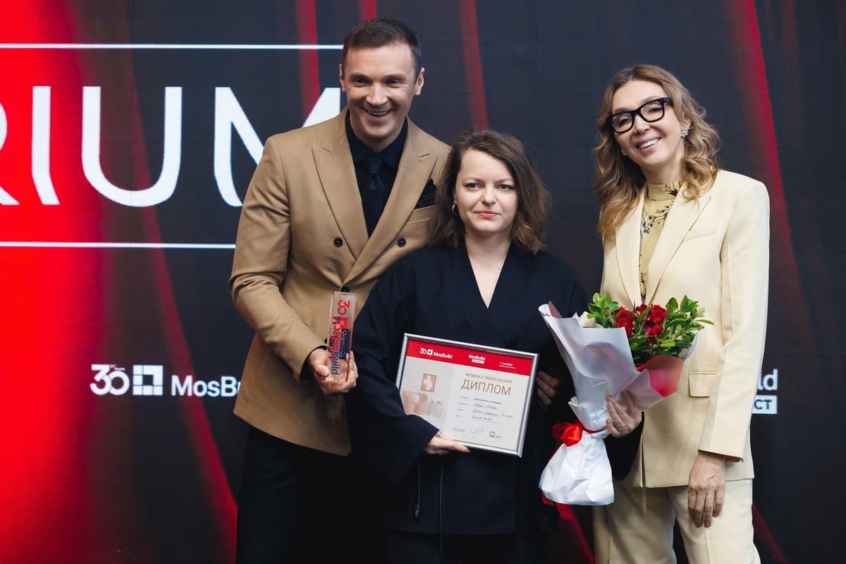 Brunch studio_номинация.jpg
