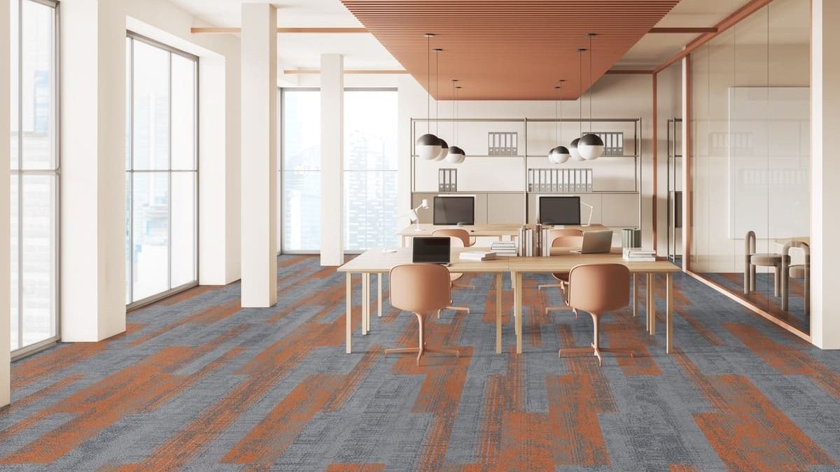 Armstrong Flooring