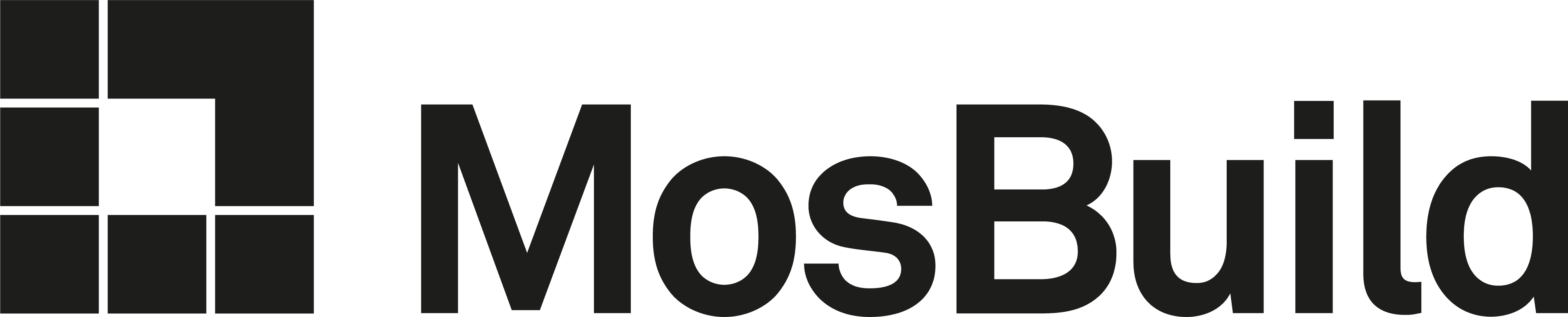 MosBuild©24
