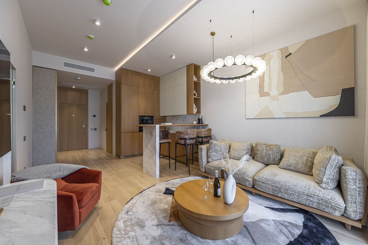 Mantera Residence 1.jpg