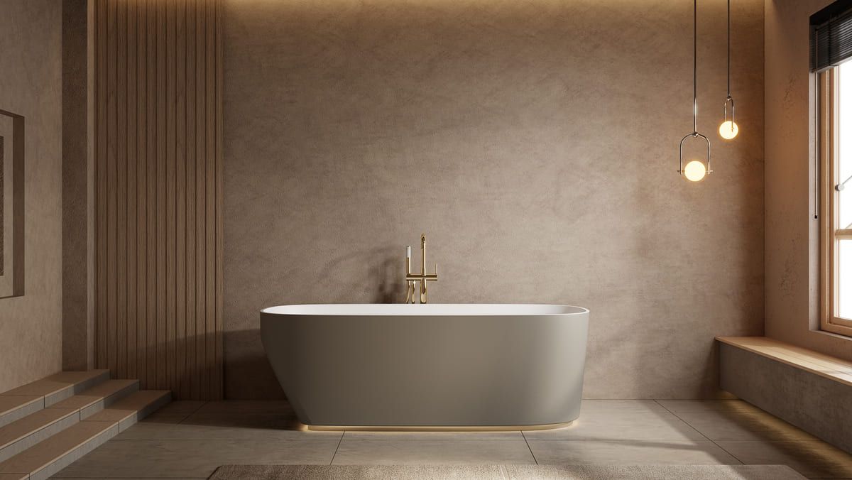 GUANGDONG WITBORN SANITARY WARE