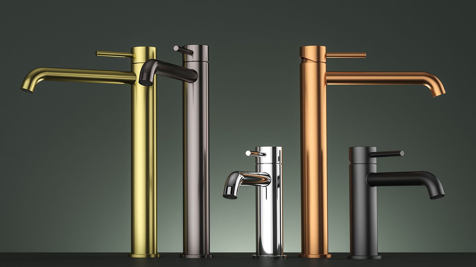 Product picture-1.jpg