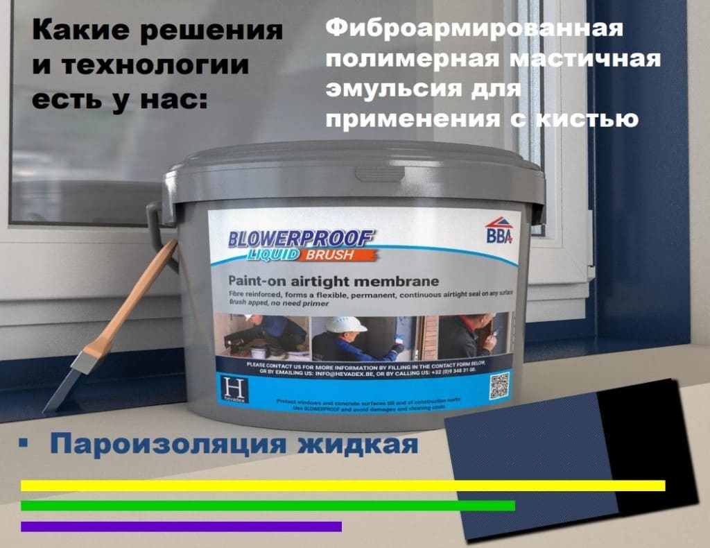 СДМ-ХИМИЯ