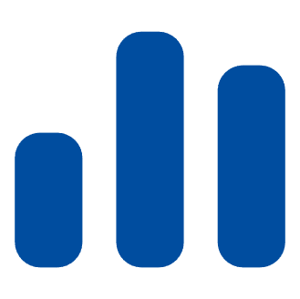 chart-simple-solid-full.png