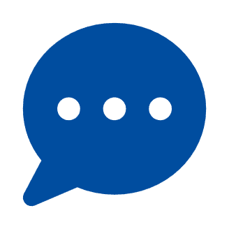 comment-dots-solid-full.png
