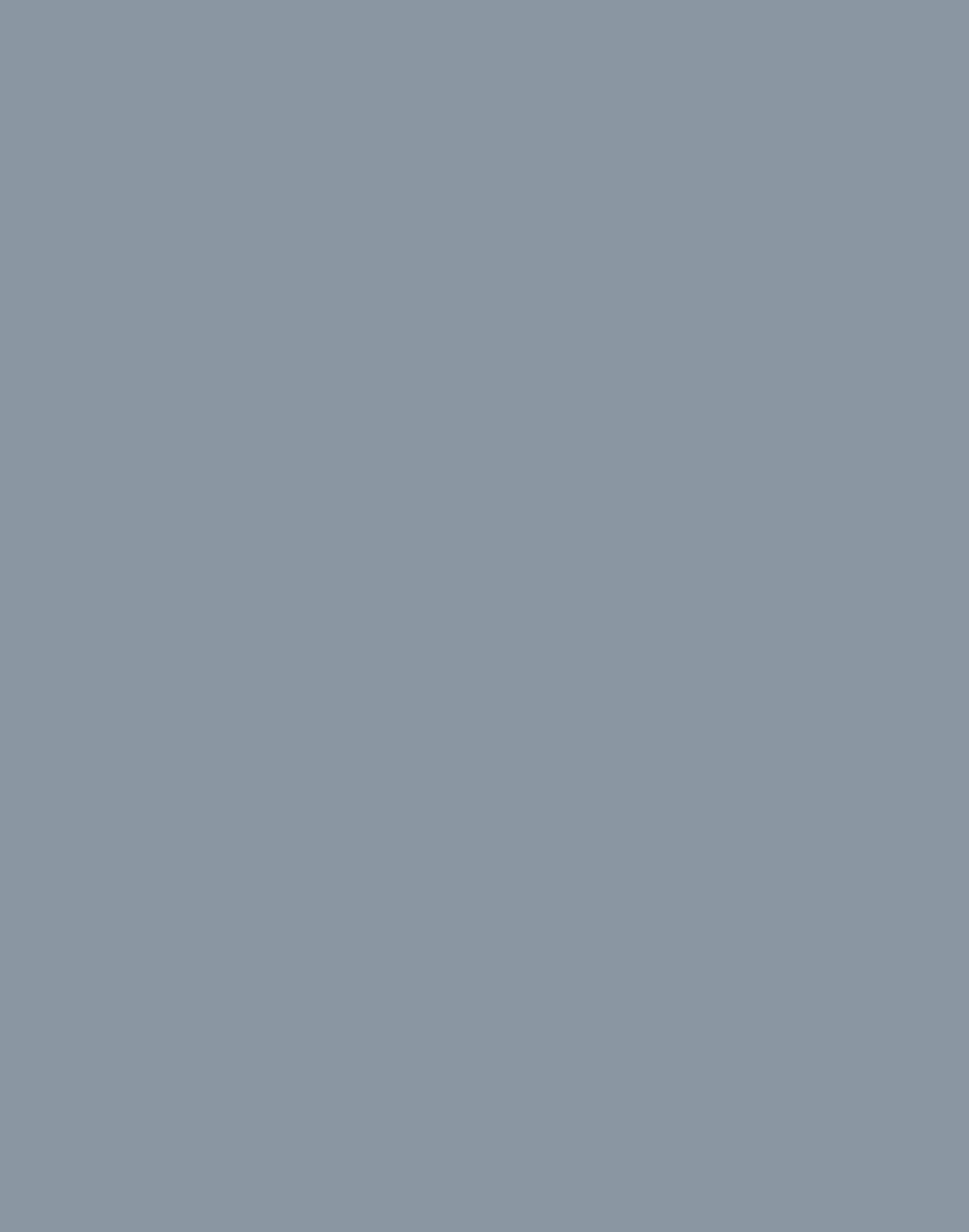 MosBuild©24