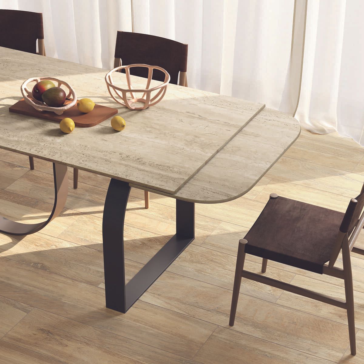 fondovalle_cersaie-2023_04-shape_dining_particolare-b-con-struttura_ebur-vein-1-1536x1536.jpg