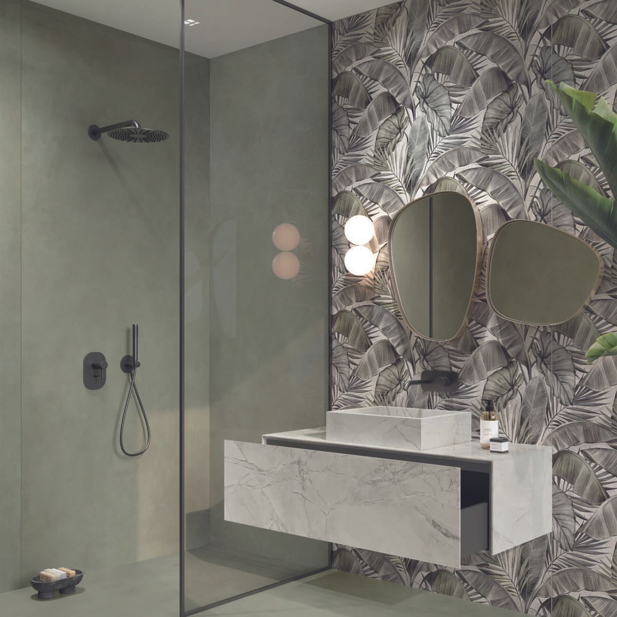 fondovalle_shape_03_bagno_definitivo_1_1-1262x1536 (1).jpg