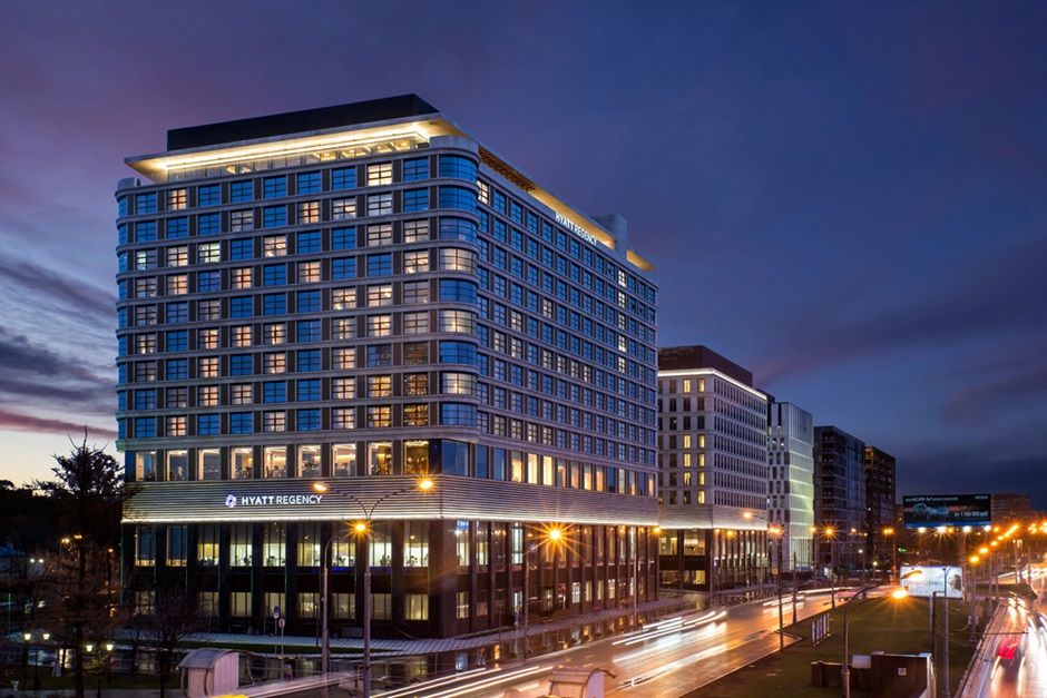 hyatt.jpg