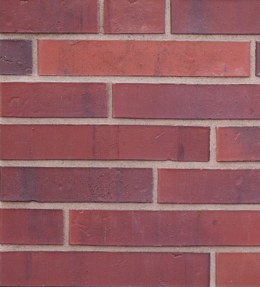 img26.jpg