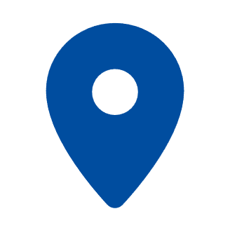 location-dot-solid-full.png