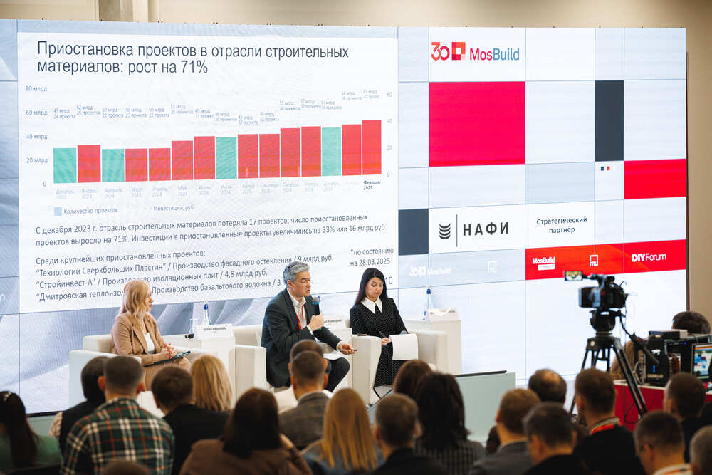 mbld25-1025.jpg