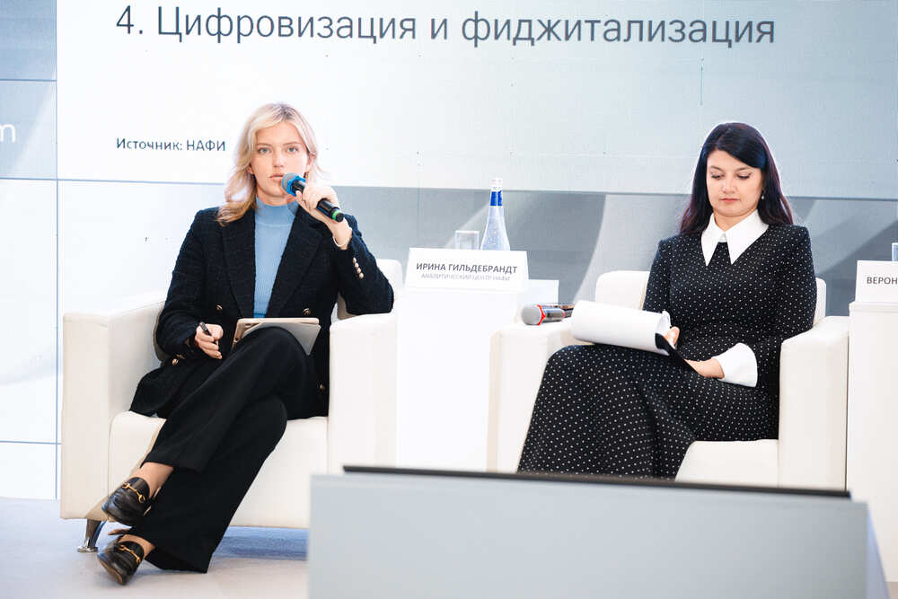 mbld25-1141.jpg