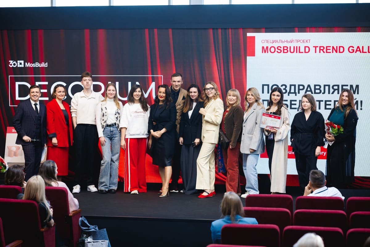 mbld25-5077.jpg