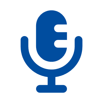 microphone-lines-solid-full.png
