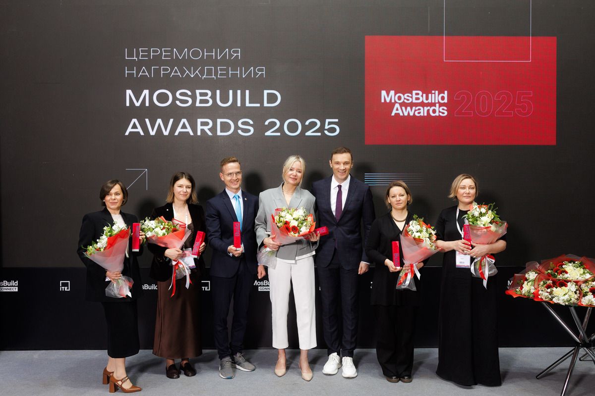 mosbuild 20250402_172026.jpg