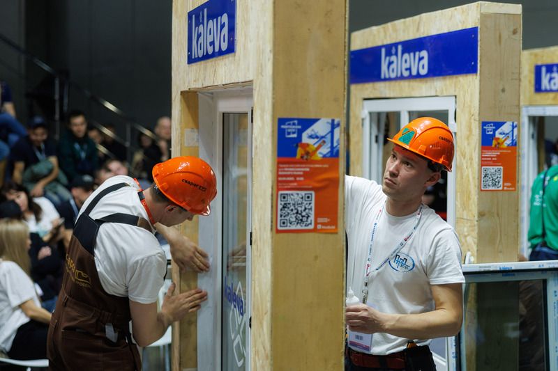 mosbuild 20250403_122724.jpg