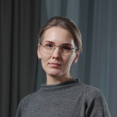 olga-photo.jpg
