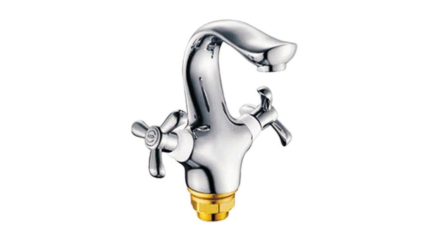 Zhejiang Xiaochun Sanitary Ware