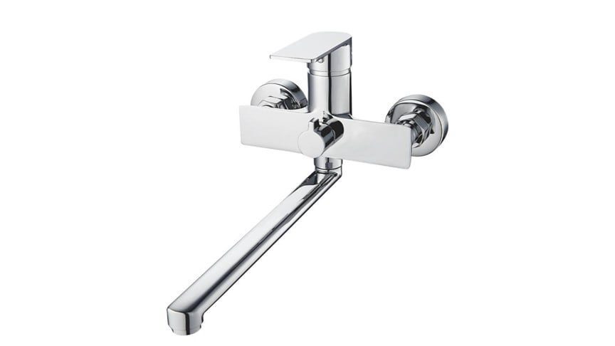 Zhejiang Xiaochun Sanitary Ware