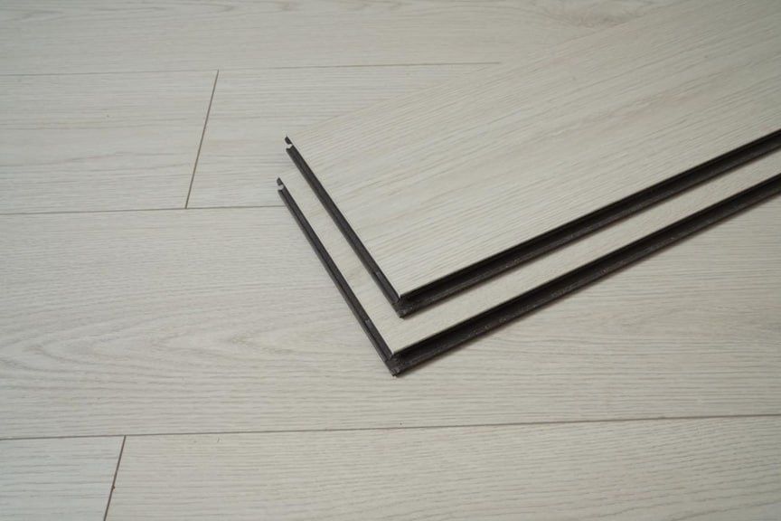 Sensen Wood Industry
