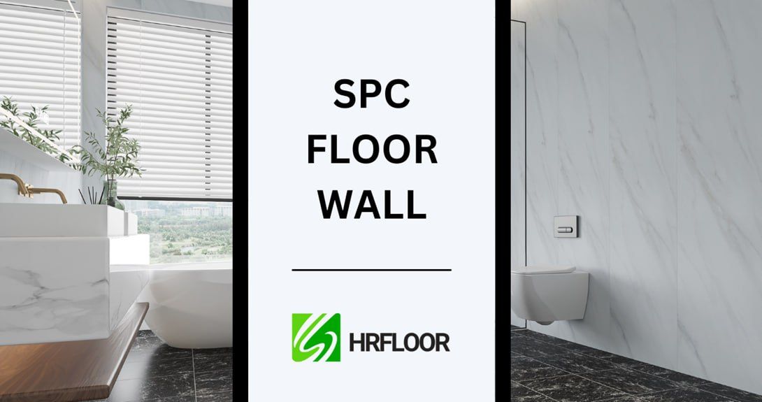 HRFLOOR