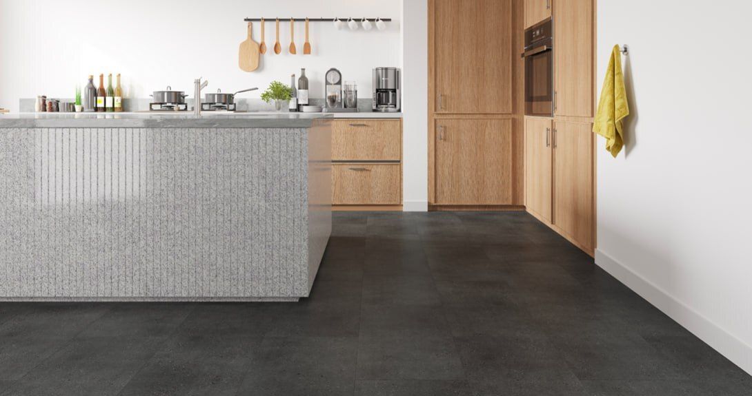 HRFLOOR