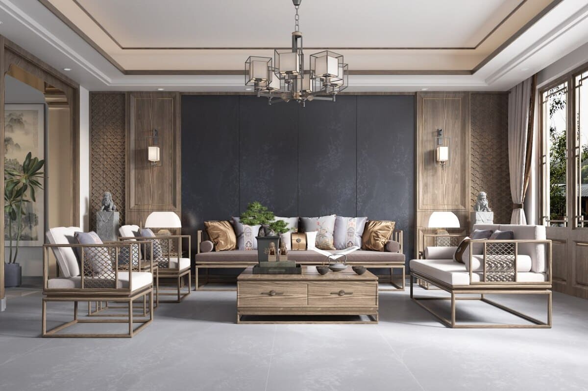 Newpearl Group
