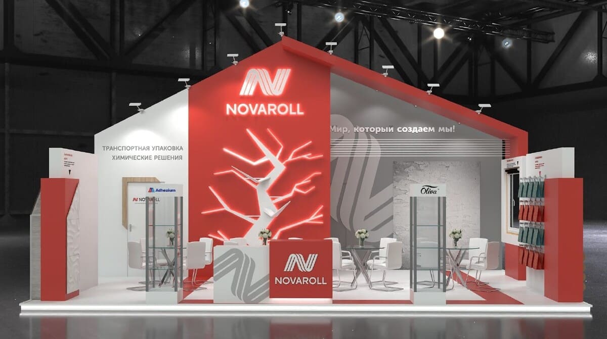 NOVAROLL