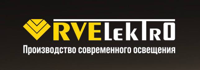 thumbnail_mailrusigimg_PnZxdIU6.jpg